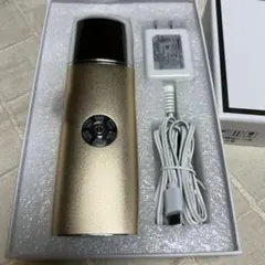 毛穴ウォータークリーン