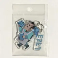 Item thumbnail for item 5fa4568b-267b-4544-b03e-24c91cf27894