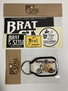 2026年最新】ブラットスタイル bratの人気アイテム - メルカリ