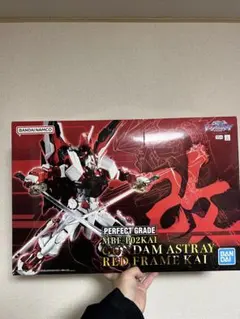 Item thumbnail for item 962a27c3-9ed6-4a9a-b355-e71e7286a105