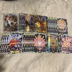 2026年最新】裁きZデッキの人気アイテム - メルカリ