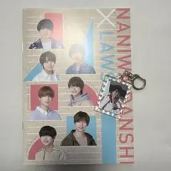 Item thumbnail for item 82d70ce0-60e3-475f-89a6-7c0aa4ad7ee8