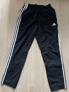 ランニングレディース