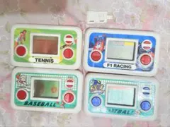 2026年最新】ゲーム ウォッチの人気アイテム - メルカリ