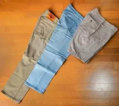 Item thumbnail for item c8b70b6d-265b-4f24-bcb5-7327d8e26078