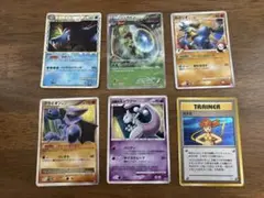 2026年最新】ミュウツーの逆襲 カードの人気アイテム - メルカリ