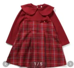 タグ付　ワンピース