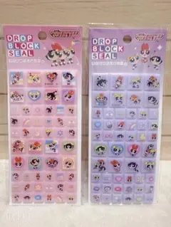 mumuᒼᑋªⁿ✿様 リクエスト 3点 まとめ商品