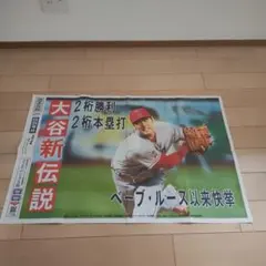 Item thumbnail for item aeb5e0cd-6a39-498a-9751-7d31305c8168