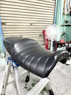 CB400SFタックロールシートNC 39比較的綺麗のサムネイル