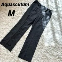 Item thumbnail for item 68c00bae-d061-4a97-af92-2f8490d5bec2