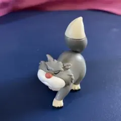 ルシファーいっぱいコレクション　ガチャ