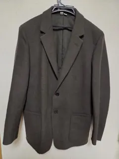 Item thumbnail for item 3203fd54-20a3-423b-a7f4-e75f1ff7cd49