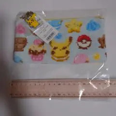 フェイラー ポケモン キャラクターグッズ