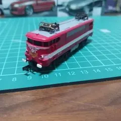 LGB 2095 N レーマン 鉄道模型 本体 - メルカリ