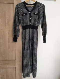 Item thumbnail for item 2ff6c859-c125-4823-8387-c8ef90c2dc55