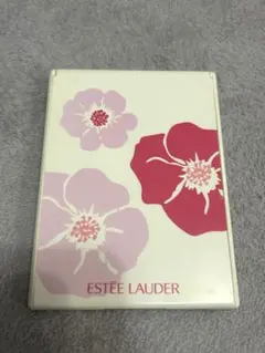 ☆エスティーローダー ESTEE LAUDER ミラーのサムネイル