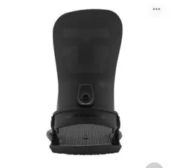 ゼンオン スネアドラムセット スタンドケーススティック付き sk-250