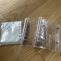 Item thumbnail for item dae7626a-6e1d-4321-a049-9cf7b3828a84