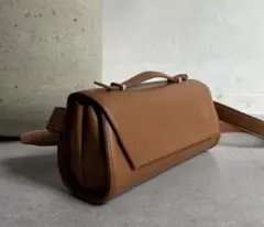 Doudou ロールバッグのサムネイル
