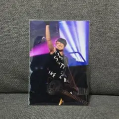 好きなものいろいろ様 リクエスト 2点 まとめ商品