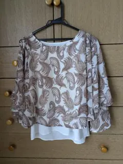 Item thumbnail for item 70f1338b-48bf-49f3-9829-169981cdac02