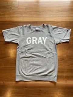 チャンピオン ビームス別注 リバースウィーブ Tシャツ