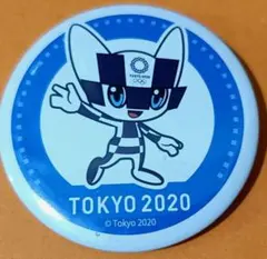 2026年最新】キャラクターグッズ ピンズ・ピンバッジ・缶バッジの人気