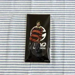 白濱亜嵐 アクリルスタンド