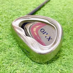 Item thumbnail for item f4d7b28b-77bc-403e-9731-b021ed43dc41