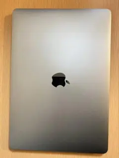 MacBook Pro 2020 Apple M1 8G SSD500GB