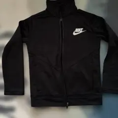 Item thumbnail for item d26968cc-1f94-4040-a252-f34bc5d7fe98