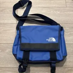 THENORTHFACE ショルダーバッグ