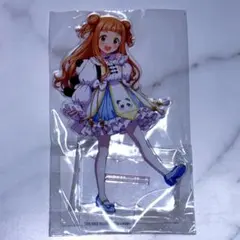 2026年最新】市原仁奈の人気アイテム - メルカリ