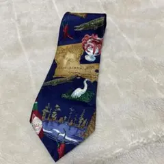 1357188様 リクエスト 2点 まとめ商品