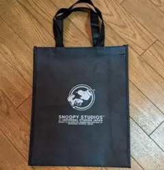 スヌーピー グッズ8種類