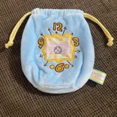 2026年最新】即購入OK・早い者勝ちです！の人気アイテム - メルカリ