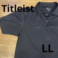 Item thumbnail for item bd4ea1f7-729a-49db-8335-15eef20d8028