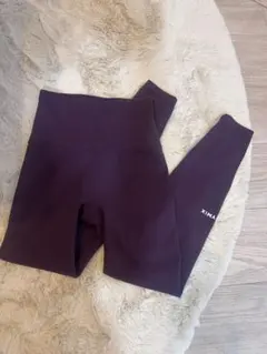 XEXYMIX レギンス N300のサムネイル