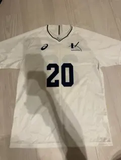 Item thumbnail for item 79533760-8136-4ec6-8bbd-8c1fc727fc9d