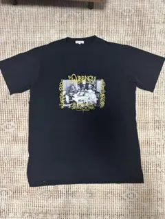 Engineered Garments Tシャツ L ブラックのサムネイル