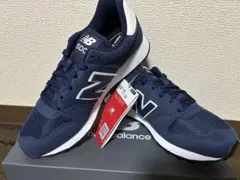 New Balance GM500EN2 ネイビー 23.0cm