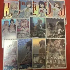 2026年最新】ラブカ エネルギーの人気アイテム - メルカリ