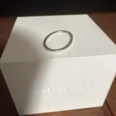 専用です。 FORM PIERCE20 PT950 プラチナのサムネイル