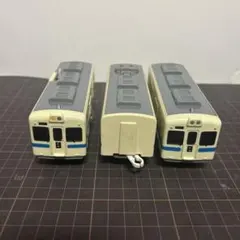 プラレール。小田急2600型。 プラレール。小田急2600形。 【公式通販】