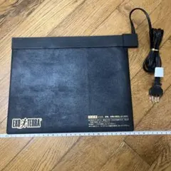 EXO TERRA レプタイルヒート　パネルヒーター爬虫類用 保温用品のサムネイル
