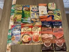 犬用おやつ まとめ売り