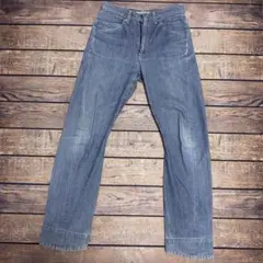 Levi's Engineered Jeans レギュラー W31のサムネイル