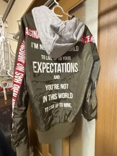 Item thumbnail for item 15cd6e1f-35ed-489a-b5a6-8f4f5eb85550