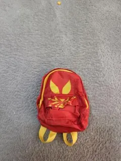 Item thumbnail for item 93a7ea62-48c8-493c-9216-eb3172fd97d3